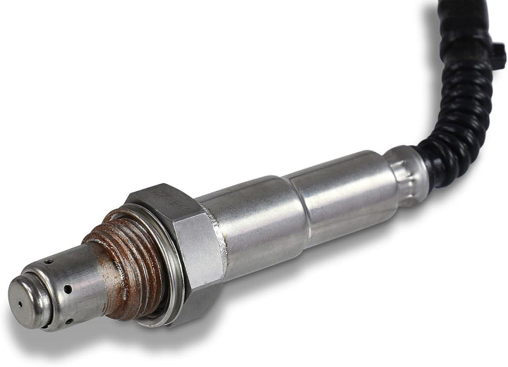 HELLA 6PA 009 166-791 Lambdasonde - 6-polig - Kabel: 800mm