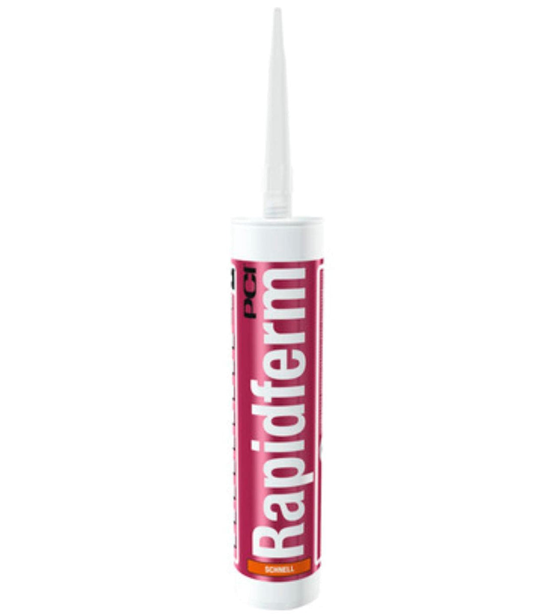 PCI Rapidferm Hybrid Klebstoff weiss