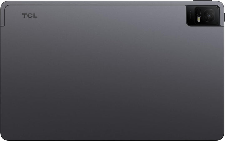 TCL NXTPAPER 11 128 Go 27,8 cm (10.9") Mediatek 4 Go Wi-Fi 5 (802.11ac) Android 13 Gris
