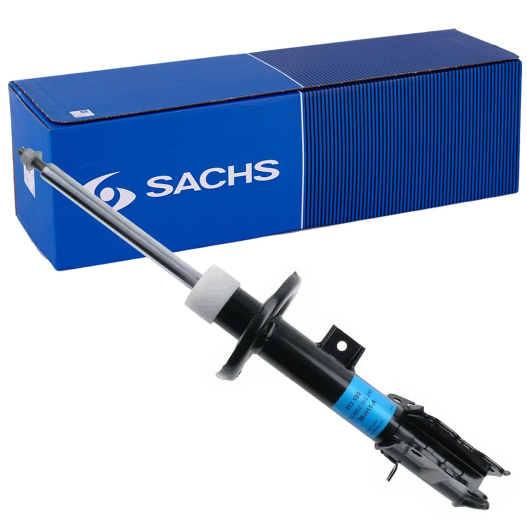 SACHS 313 195 Stossdämpfer