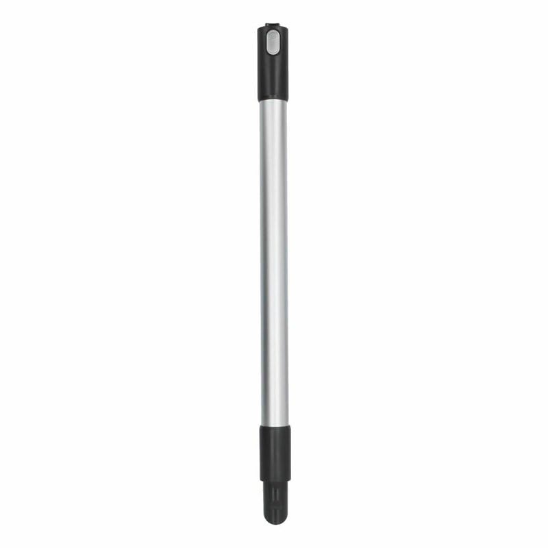 LUTH Premium Profi Parts Kompatibel mit Bosch Saugrohr 17004216 für Akku Handstaubsauger