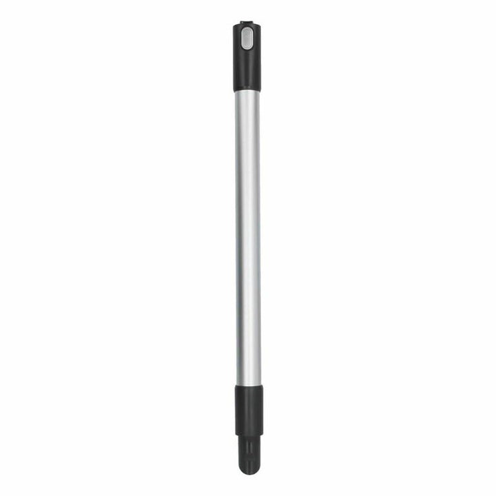 LUTH Premium Profi Parts Kompatibel mit Bosch Saugrohr 17004216 für Akku Handstaubsauger