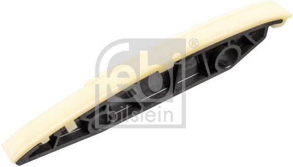 febi bilstein 45008 Steuerkettensatz für Nockenwelle und Ölpumpe , 1 Stück