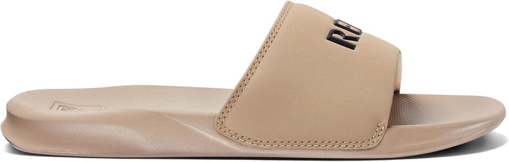 Reef Herren One Slide Schiebe-Sandalen