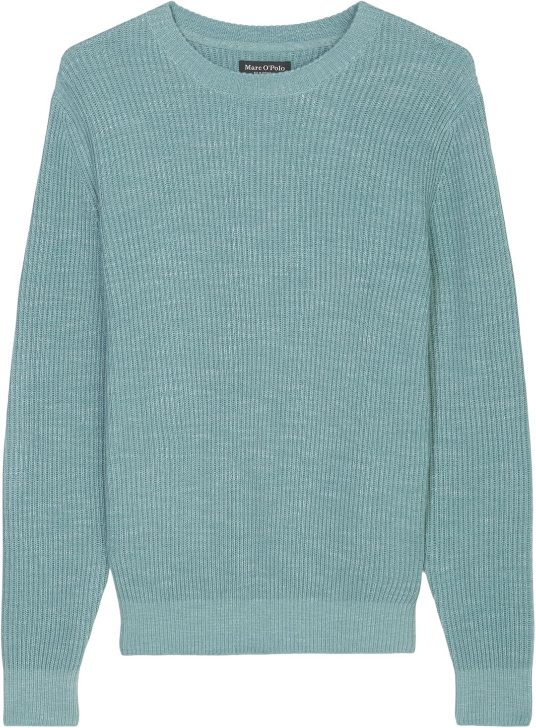 Marc O'Polo Herren 331507160178 Pullover M M853, M M853