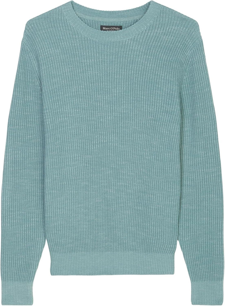 Marc O'Polo Herren 331507160178 Pullover M M853, M M853