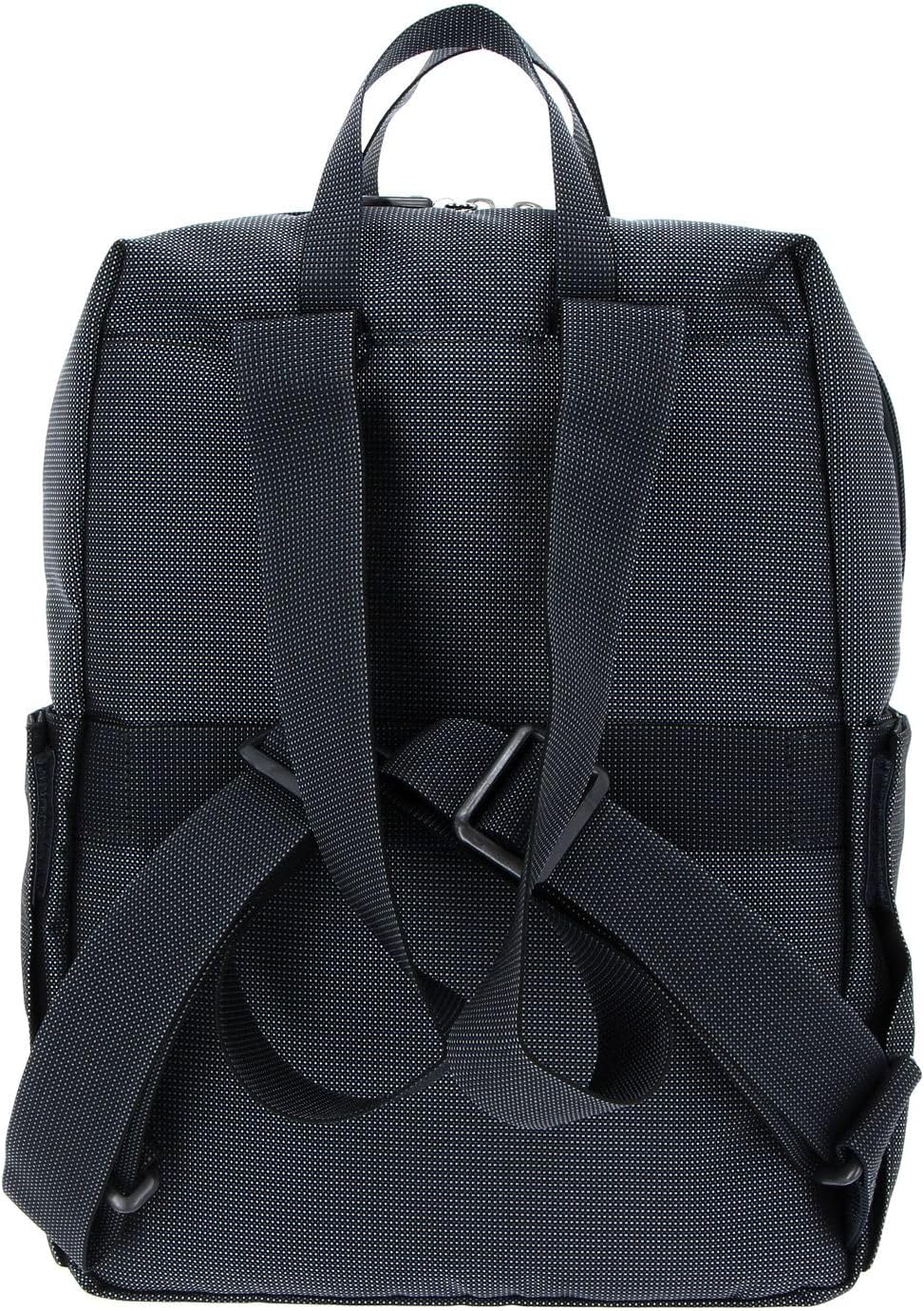 Mandarina Duck Damen MD20 Crossover Stahl, Stahl