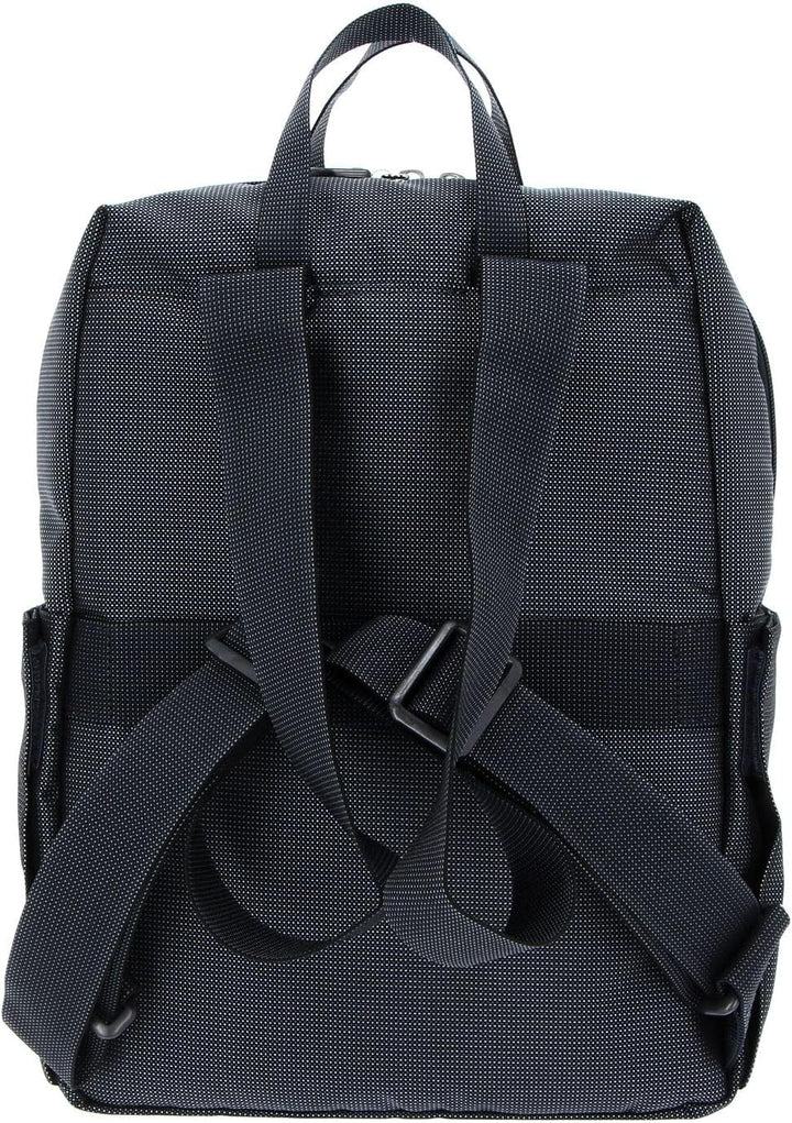 Mandarina Duck Damen MD20 Crossover Stahl, Stahl