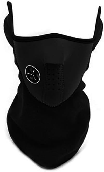 Motocross Helm Motorradhelm Downhill Fullface Dirtb Bike Helm mit Handschuhen Brille Maske für Unise