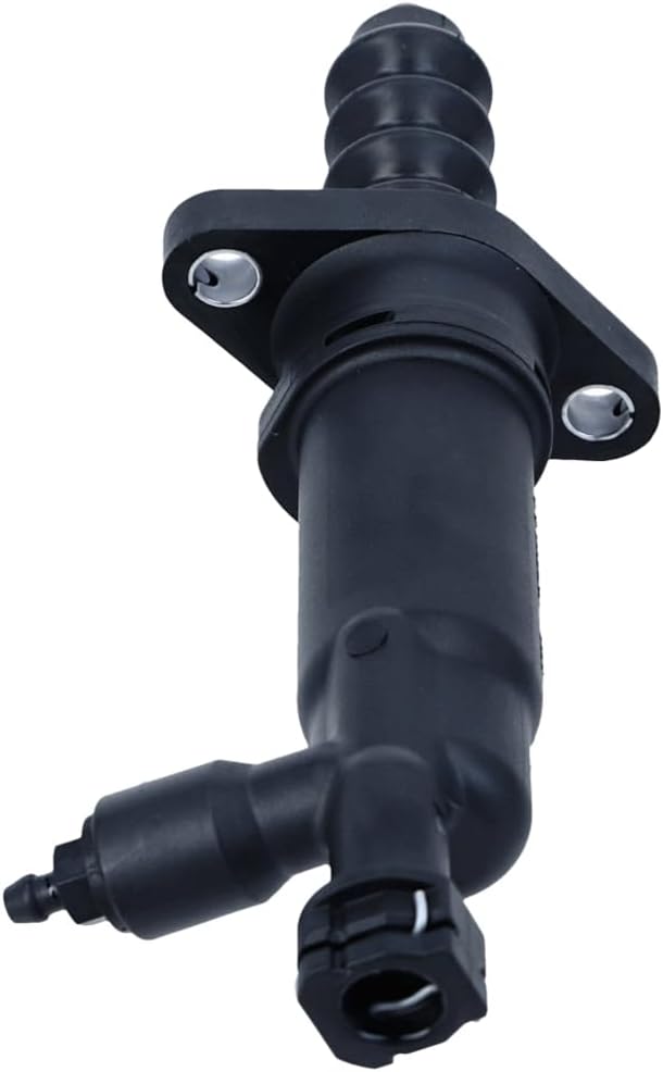 SACHS 6283 605 014 Nehmerzylinder Kupplung Für Mini MINI (R56) 2005-2014