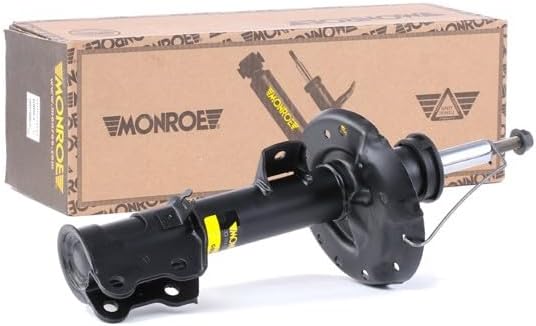 MONROE G8063 Stossdämpfer