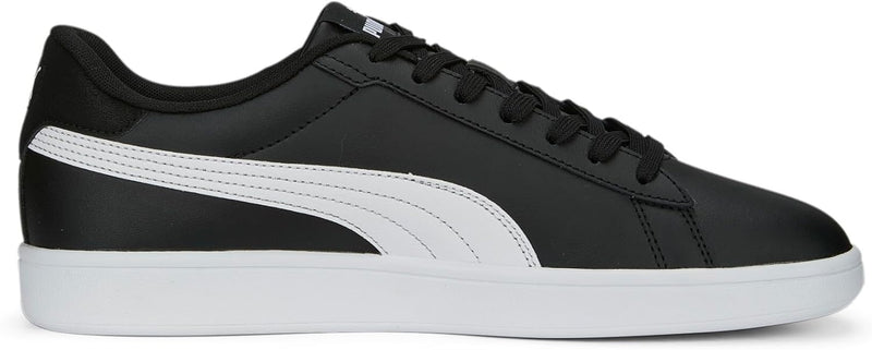 PUMA Unisex Adults&