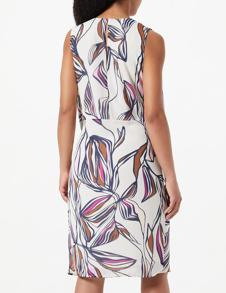 Comma Kleid kurz besondere Anlässe 34 08c7, 34 08c7