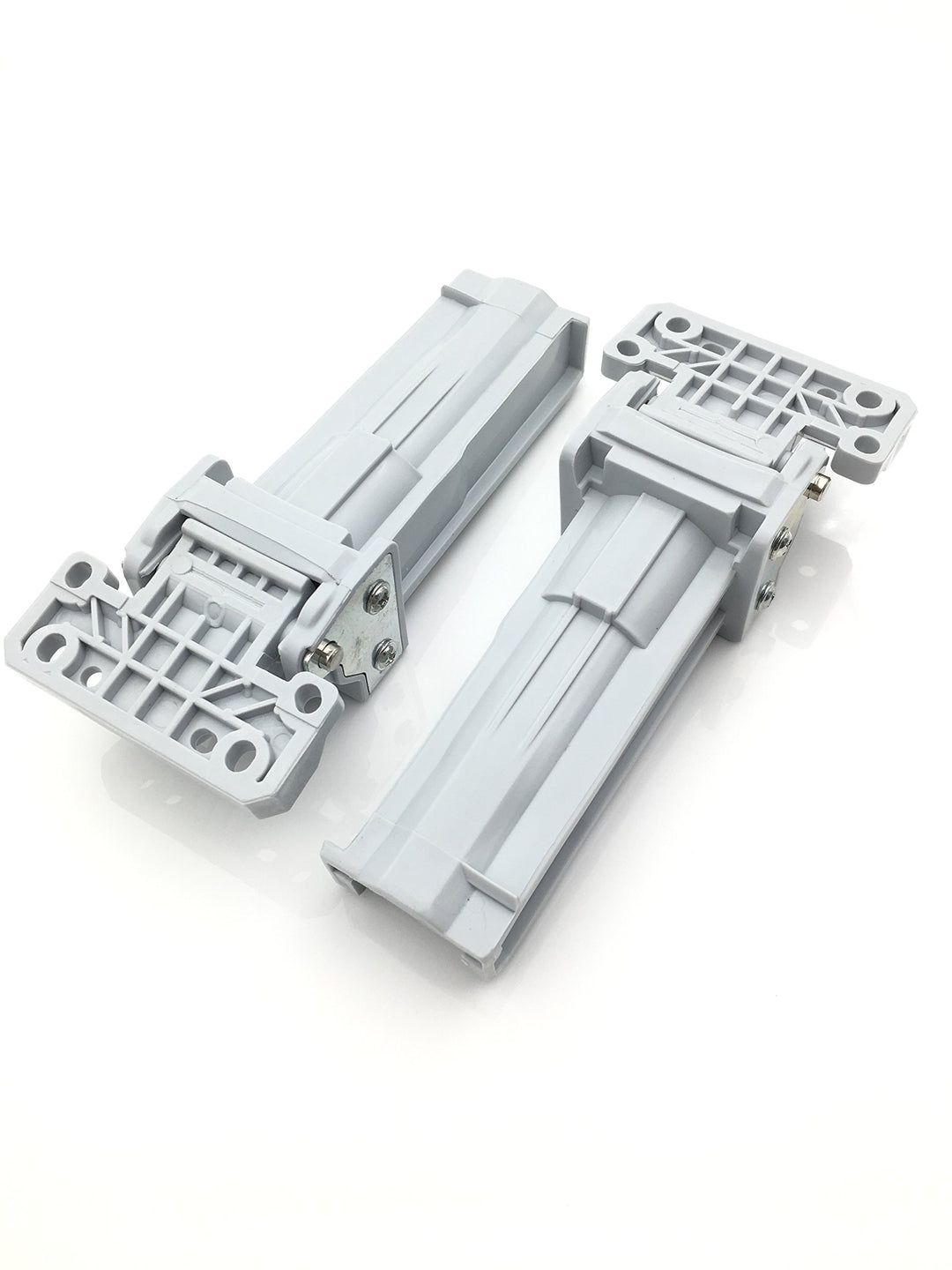 OKLILI 1 Paar X Q7404-60029 Q7404-60024 Q7404-60025 ADF-Scharnierbaugruppe ASM ASSY-HINGE-HR Kompati