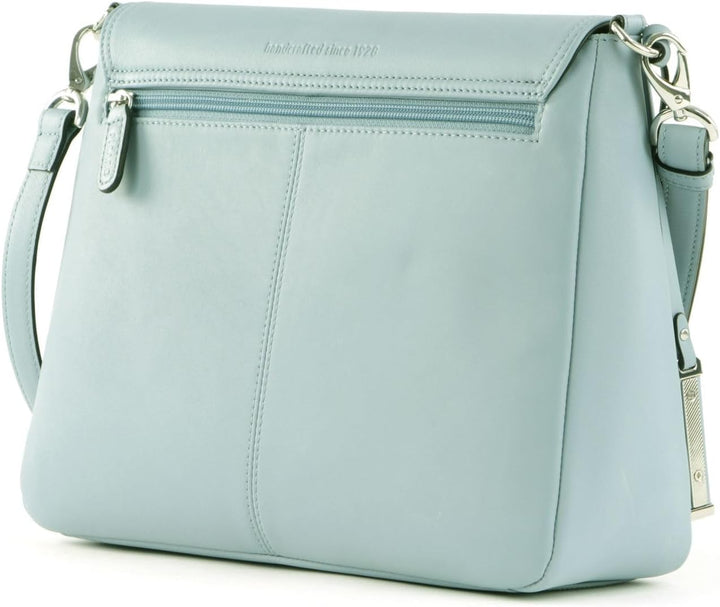 Picard Como Crossbody Bag Sky