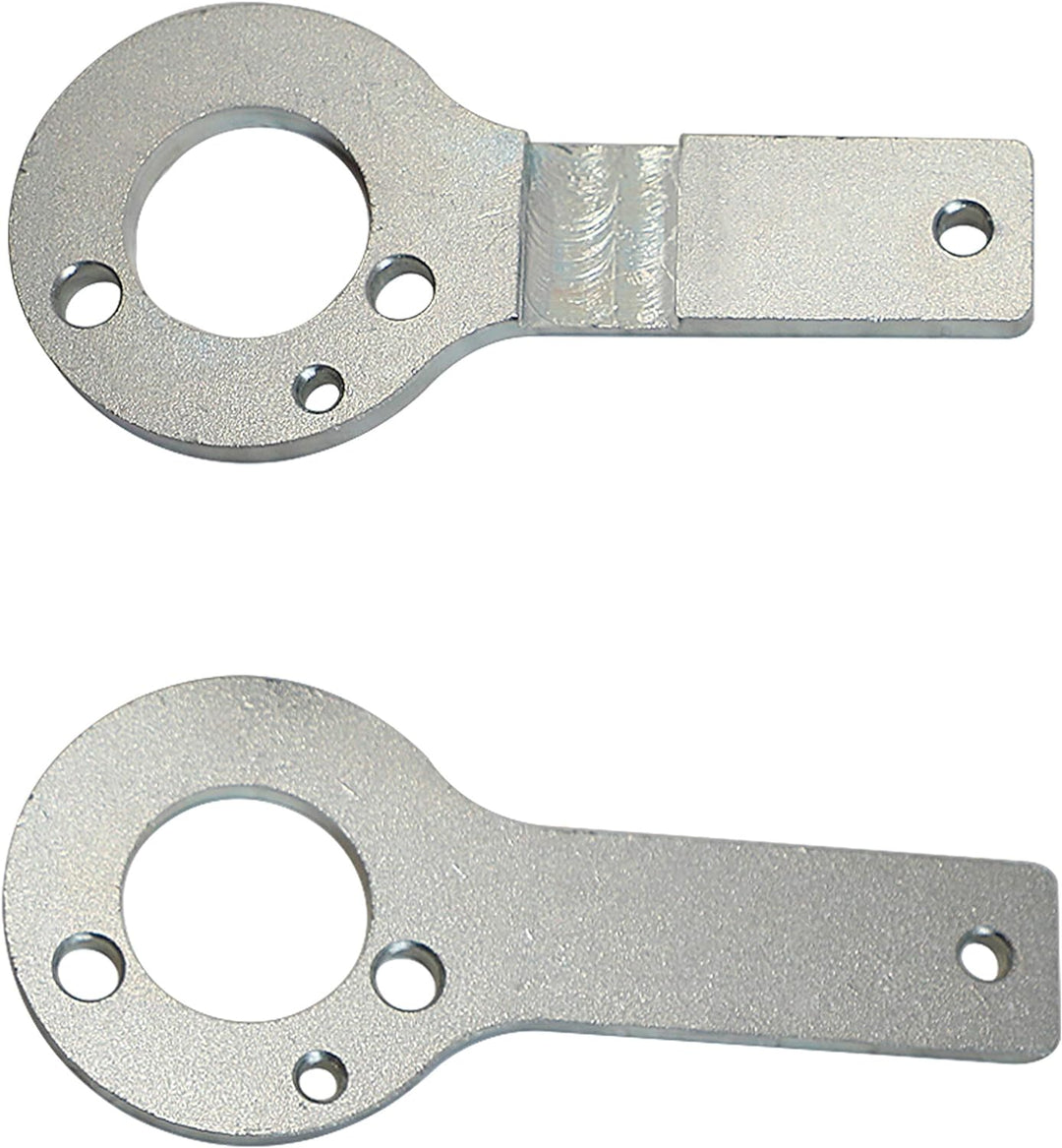 DPTOOL Motor Nockenwellen Arretierung zahnriemen Werkzeug kompatibel mit FIAT Vauxhall Opel Alfa Saa