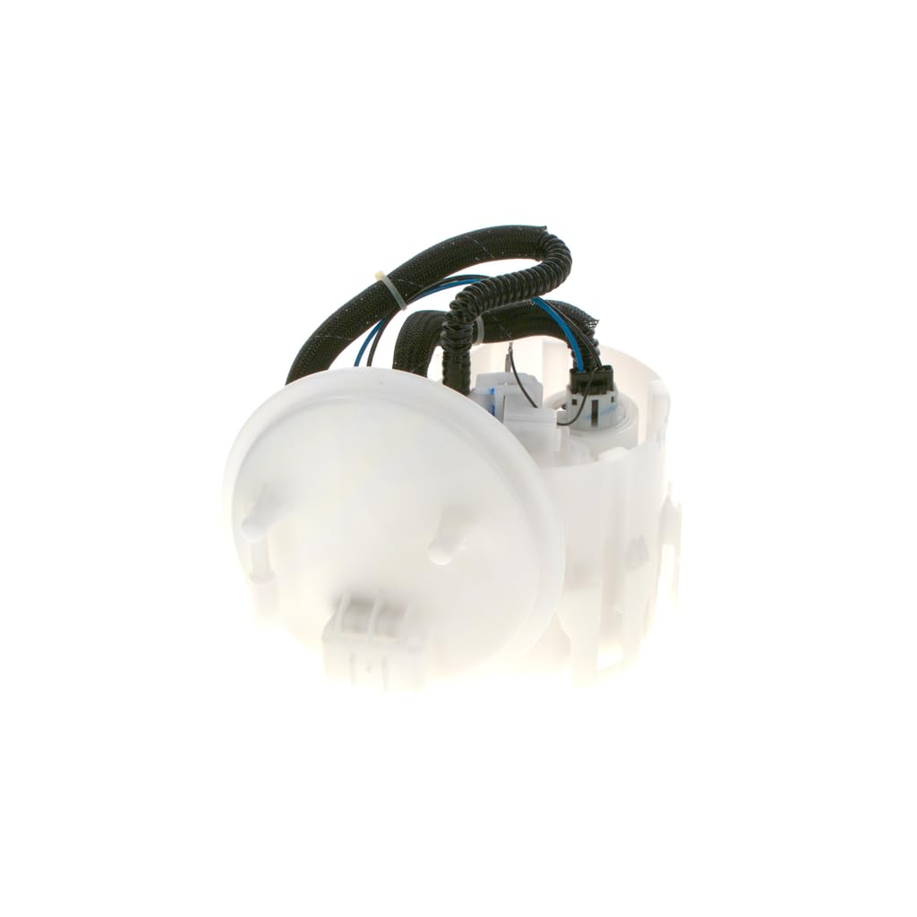 BOSCH 1582980174 Kraftstoff-Fördereinheit