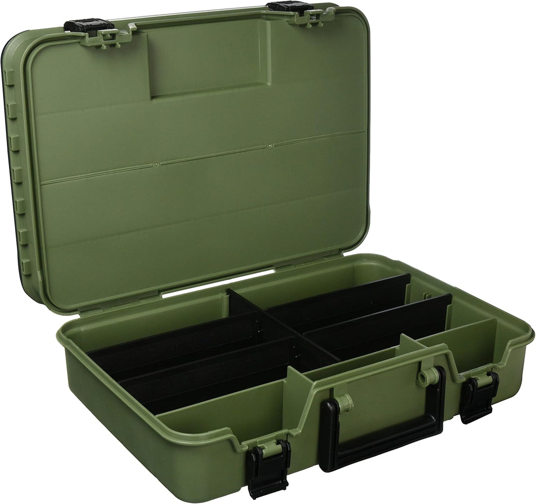 Meiho VS-3070 Green