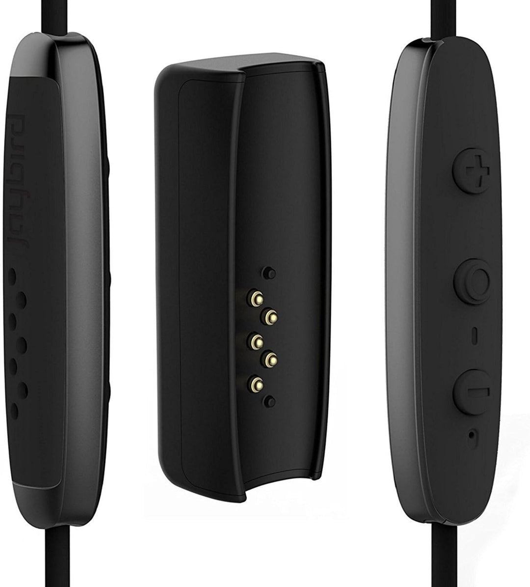 Jaybird Freedom Special Edition, Kabellose In-Ear Kopfhörer, Bluetooth, Schweissbeständig und Wasser