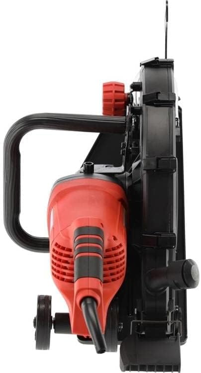 YATO Betonzaag - 2600W - 350 mm