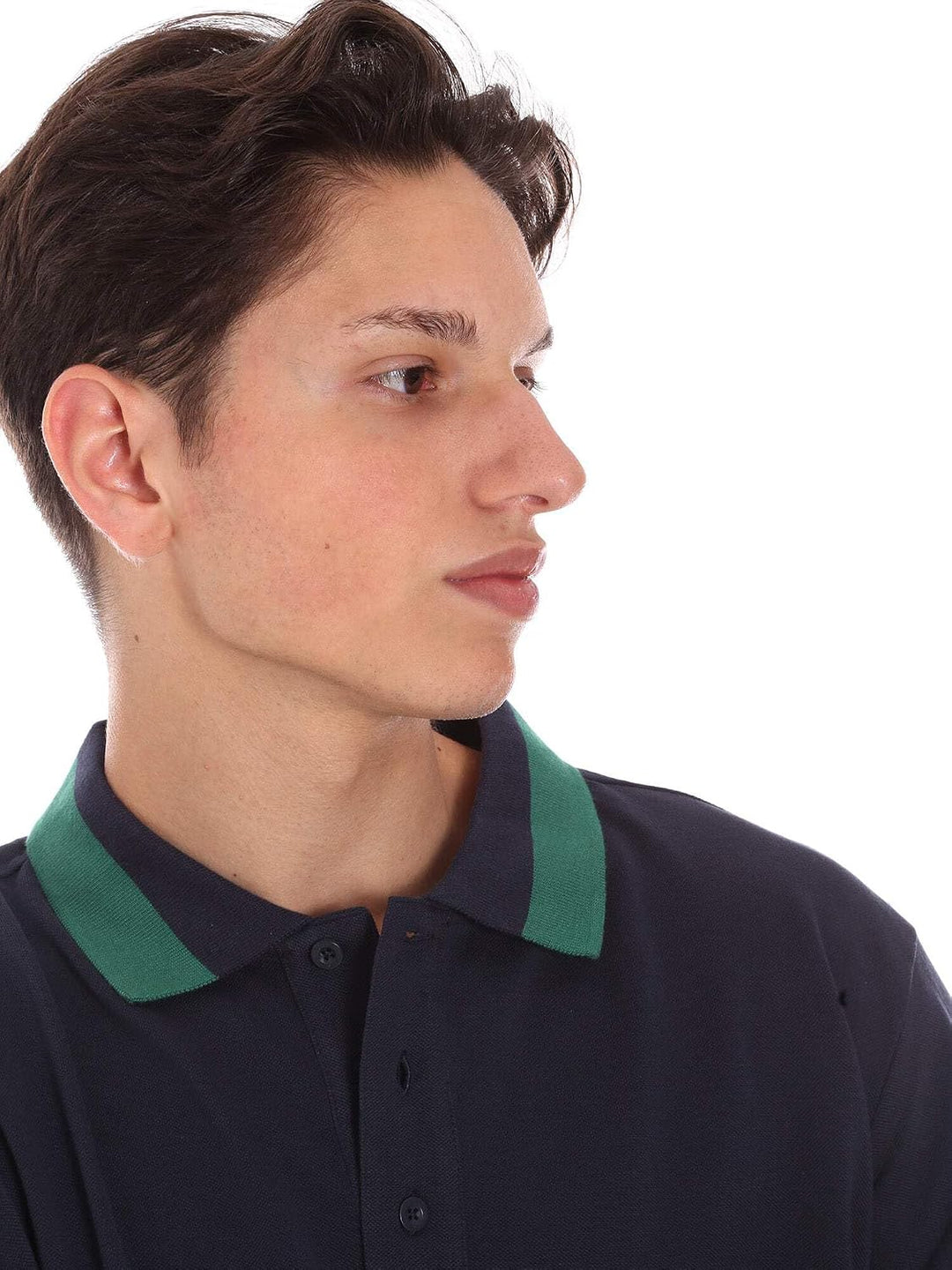 Invicta Herren Polohemd
