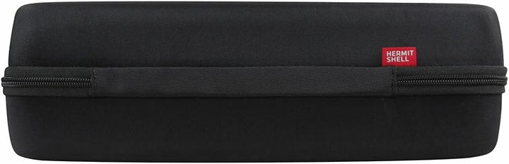 Harte Eva-Reisetasche für HP OfficeJet 200 Mobildrucker von Hermitshell