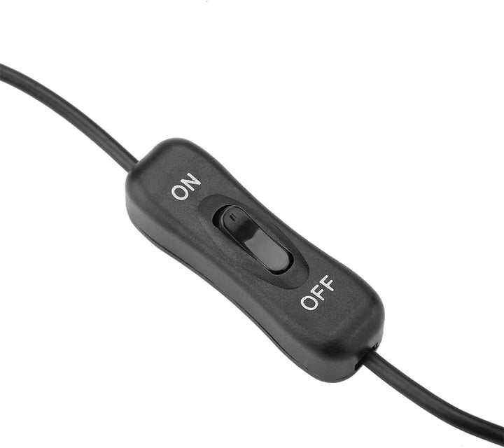20 cm Elektrische Heissdrahtschaum , Bastelwerkzeuge Schneidstift 110-250 V Polystyrol Wärmeschneide