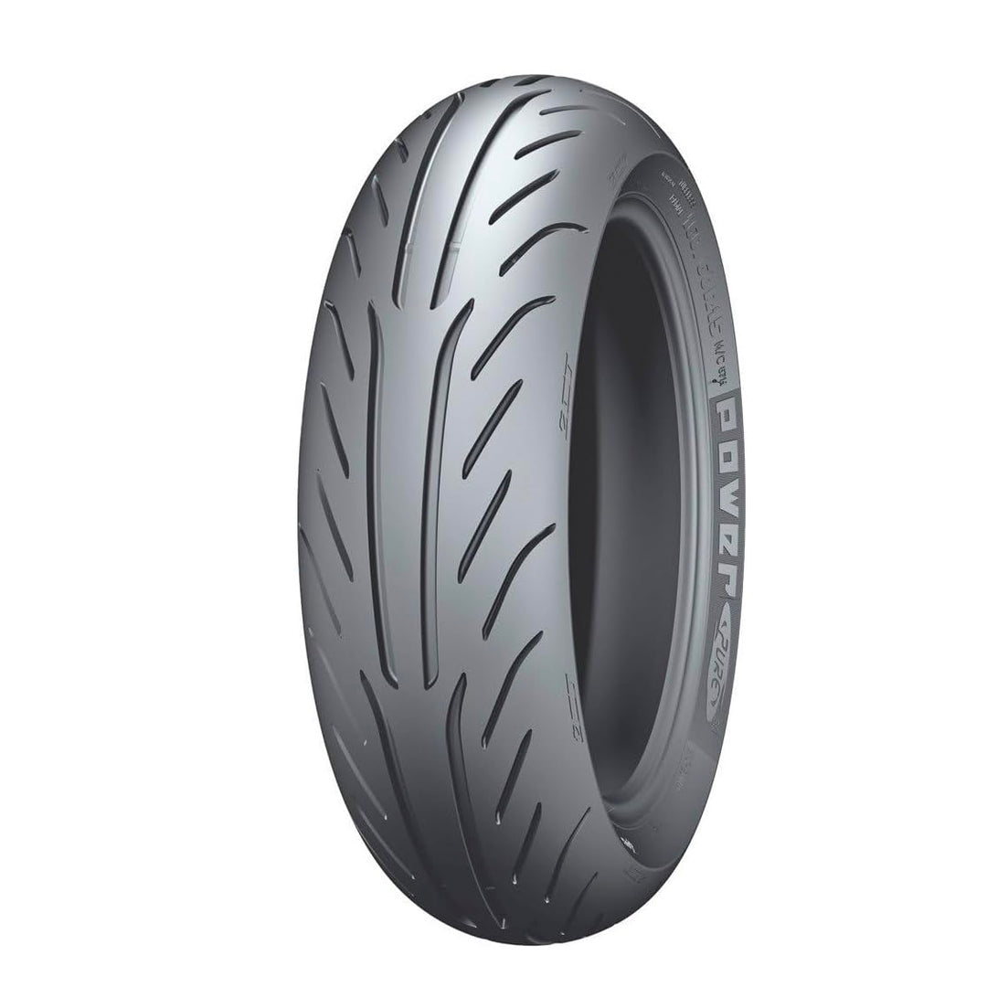 110/70-12M/C 47L TL TL 47 L