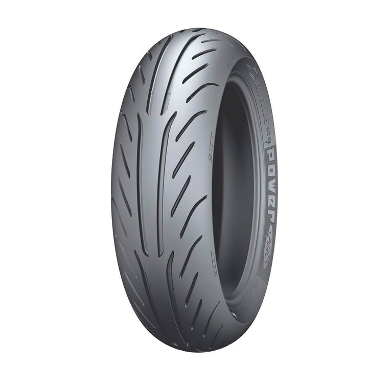 110/70-12M/C 47L TL TL 47 L