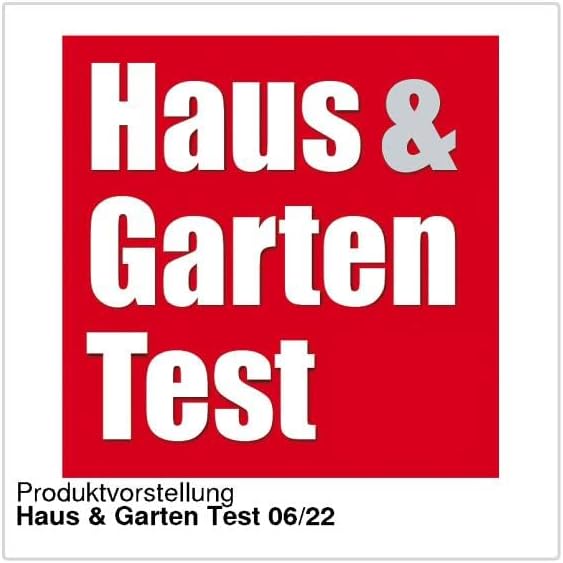 revolt Thermostat Fussboden: 4er-Set WLAN-Thermostate für Fussbodenheizungen, Touchdisplay (Fussbode