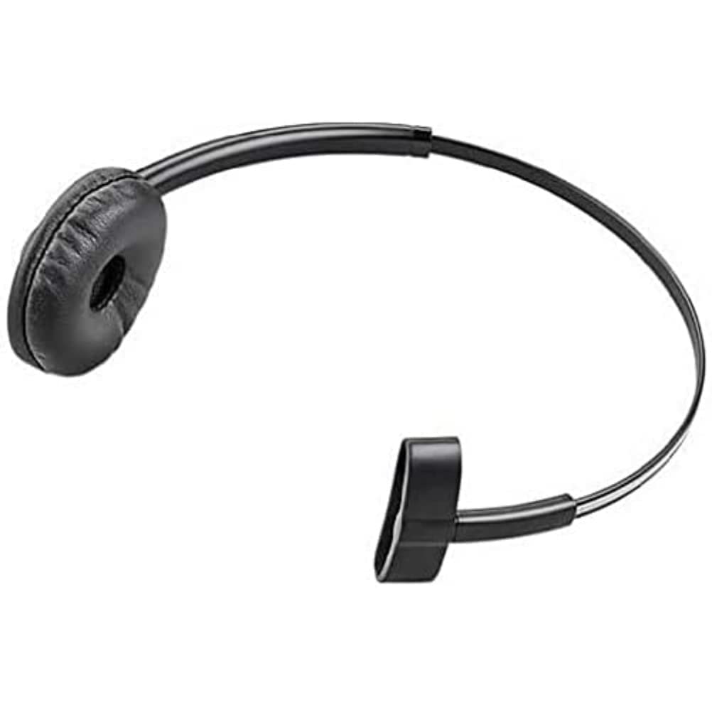 Plantronics 84605-01, Na Single, Single