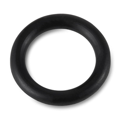 INTEX Set mit Dichtungen für Filtration mit Kartusche, Durchmesser 32 mm 1 Pack, 1 Pack