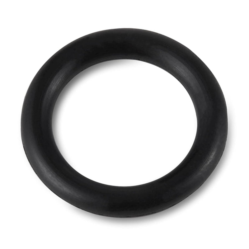 INTEX Set mit Dichtungen für Filtration mit Kartusche, Durchmesser 32 mm 1 Pack, 1 Pack