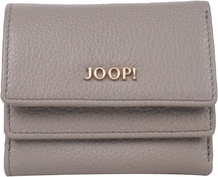 Joop! Vivace Lina Purse Greige