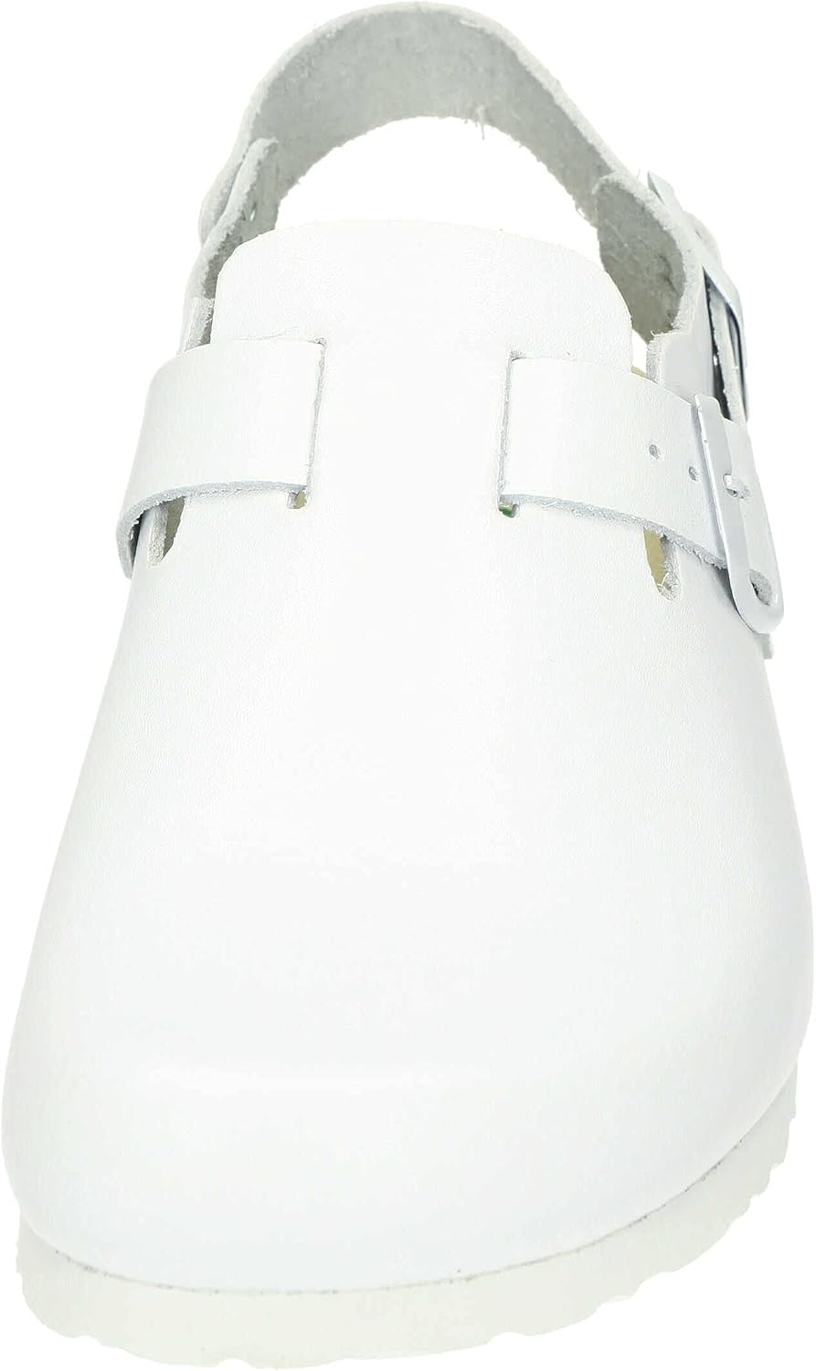 Dr. Brinkmann Sling 38 EU Weiss Weiss 3, 38 EU Weiss Weiss 3