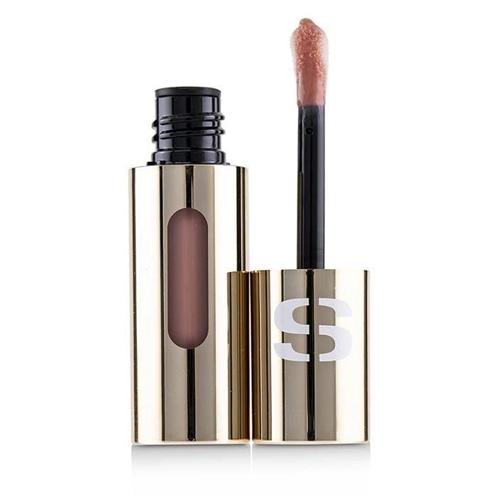 Phyto-Lip Delight 1-Cool 6 Ml 1-Cool 6.00 ml (1er Pack), 1-Cool 6.00 ml (1er Pack)