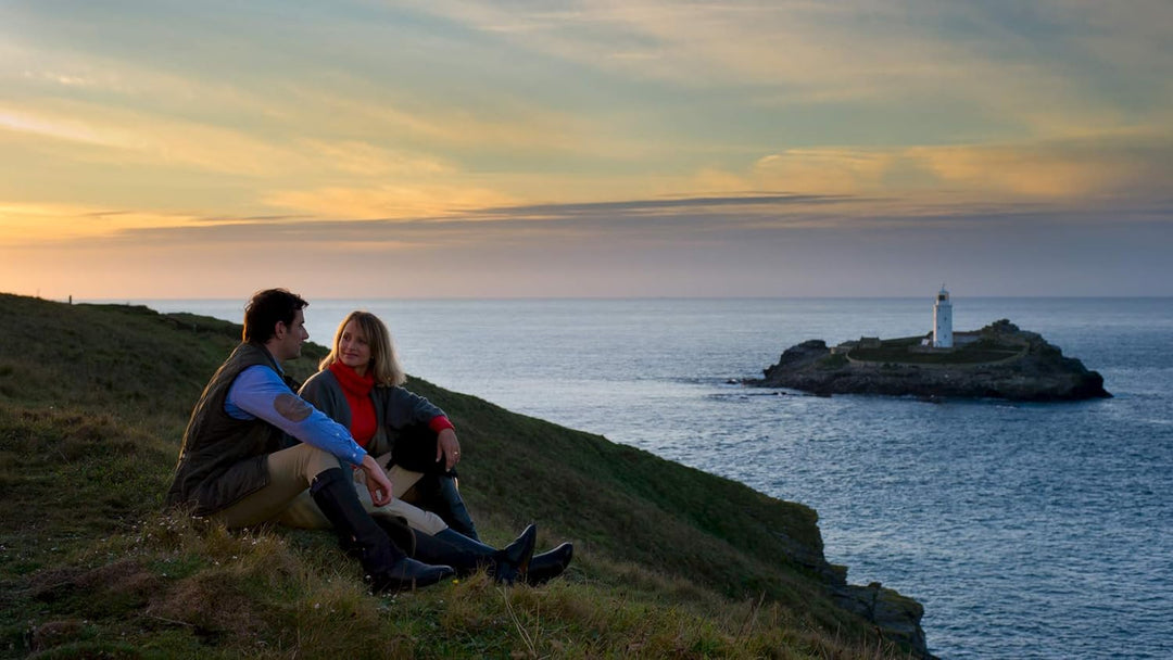 Rosamunde Pilcher Edition 16, DVD