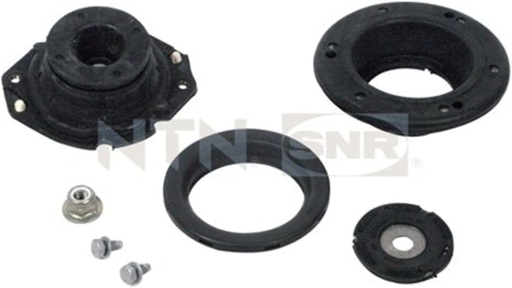 SNR Reparatursatz für Federbeinstützlager, KB655.29