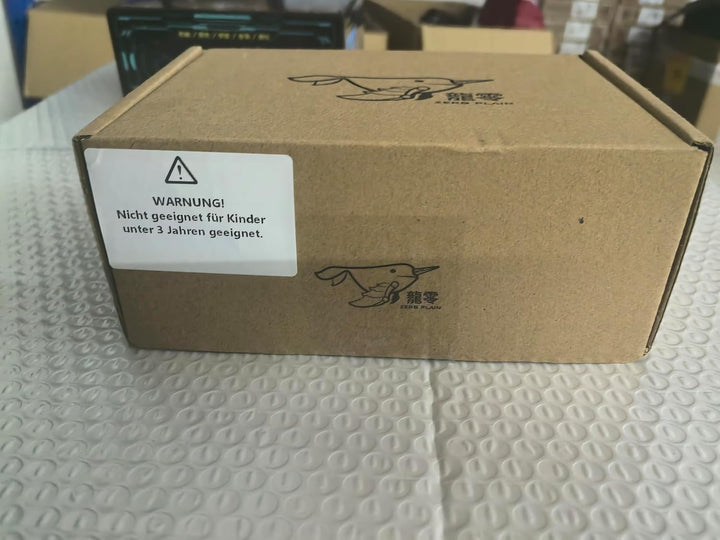 Bunte 3D Metall Puzzle Erwachsene Mantis mit Licht, 3D Modellbausatz Metall für Erwachsene mit Werkz