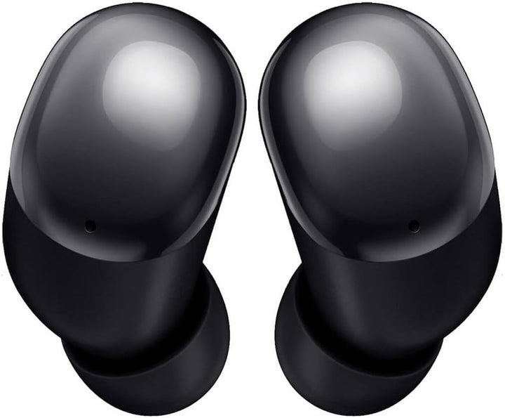 Xiaomi Redmi Knospen 4, Schwarz