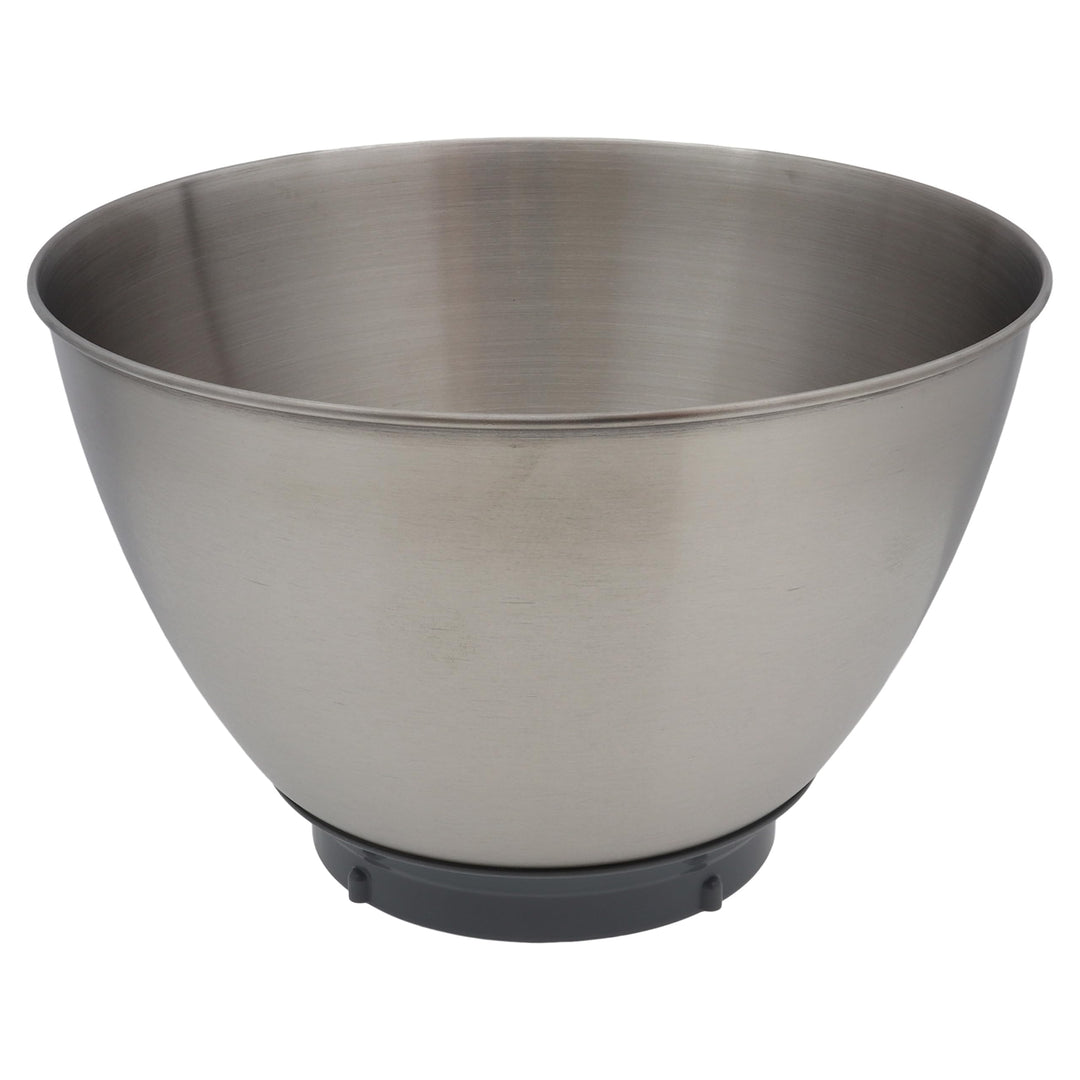 Kenwood Planeten-Tankschale Prospero+ Plus KHC29A