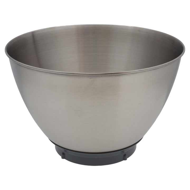 Kenwood Planeten-Tankschale Prospero+ Plus KHC29A