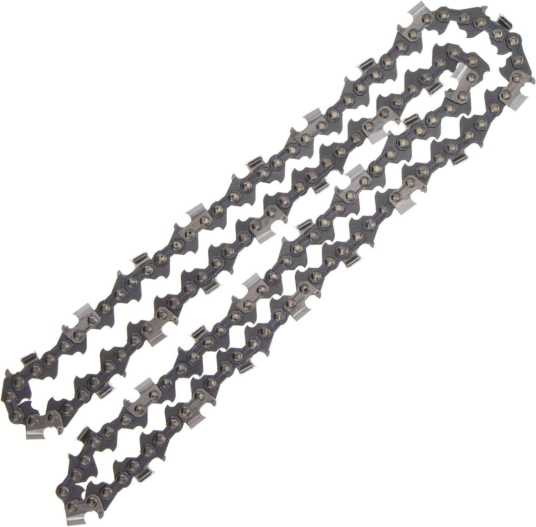 Husqvarna 591143468 501841468 Kette H42 45cm 3 8 VM 1,5mm 68TG