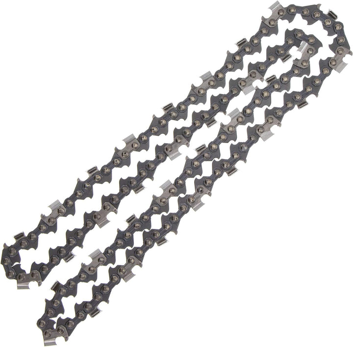 Husqvarna 591143468 501841468 Kette H42 45cm 3 8 VM 1,5mm 68TG