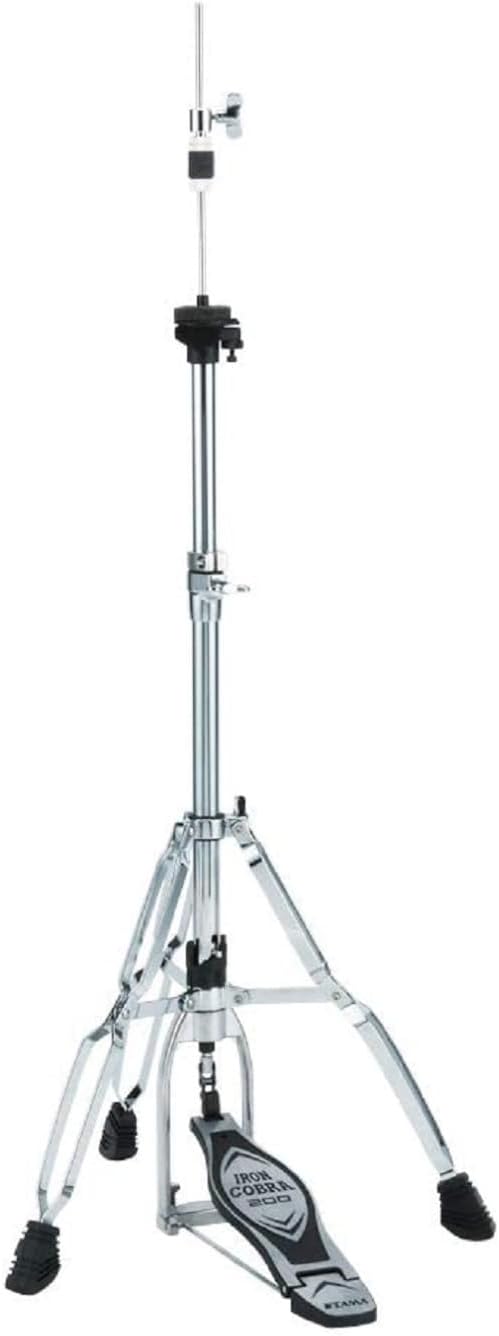 TAMA Stage Master Hardware Set - 5 Teilig (SM5W)