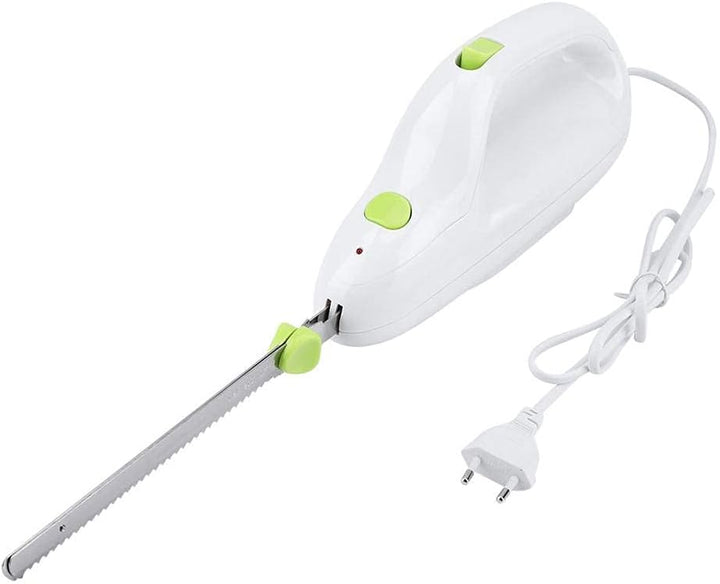 Elektrisches Brotmesser, Gefrorenes Fleischmesser elektromesser elektrisches messer, Tragbare Edelst