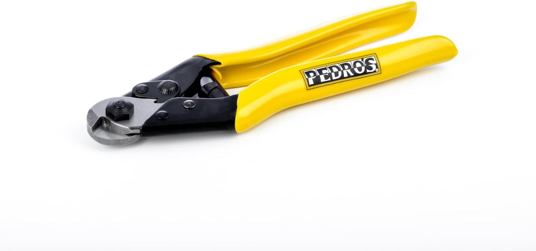 Kabelschneider Einheitsgrösse, Einheitsgrösse