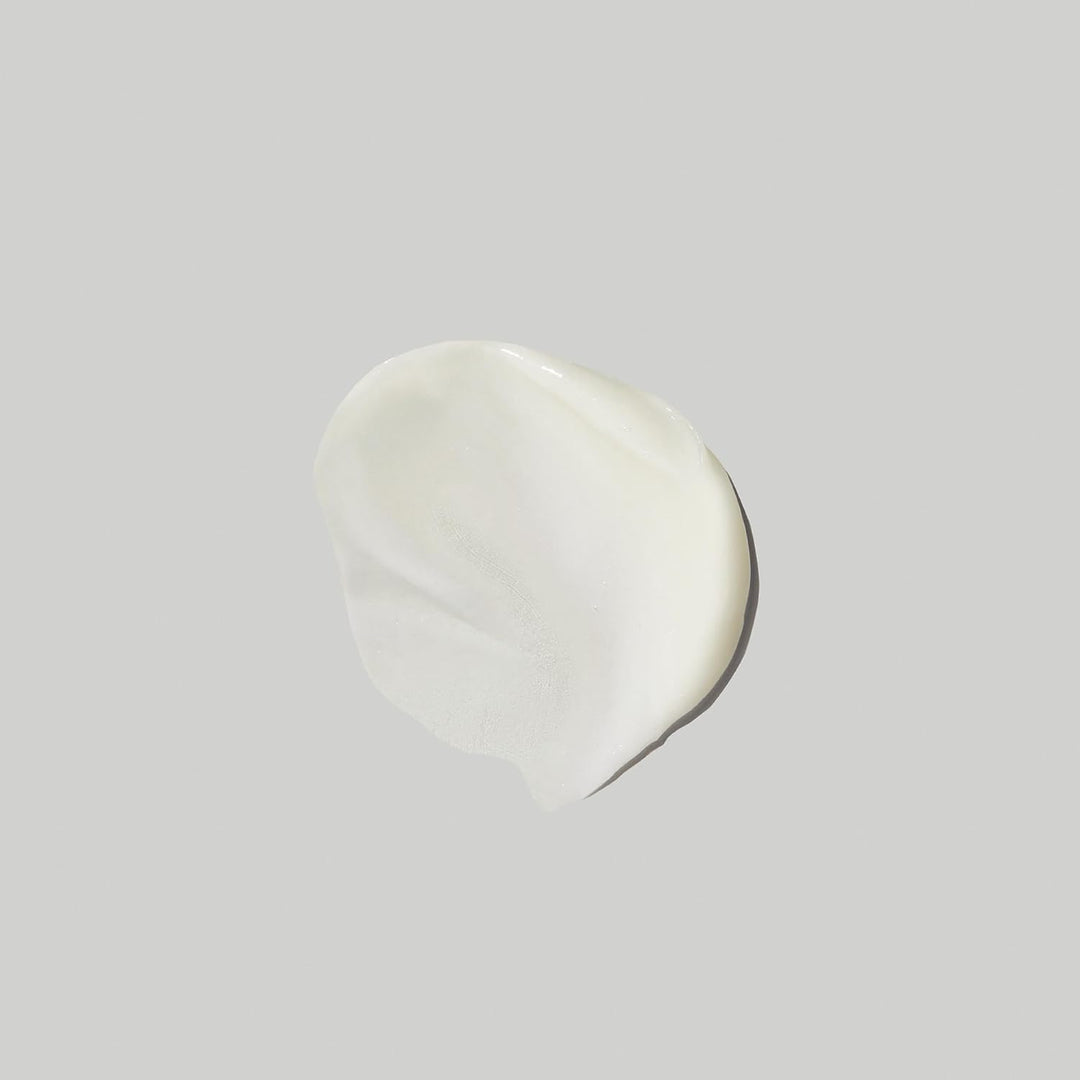 PM Clean Beauty scalp Therapy Conditioner 1000 ml