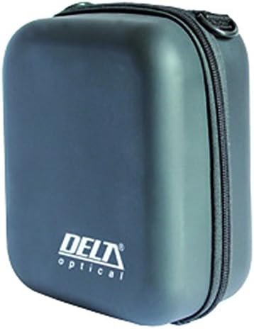 Delta Forest II Fernglas, 8 cm x 42 cm, Grün