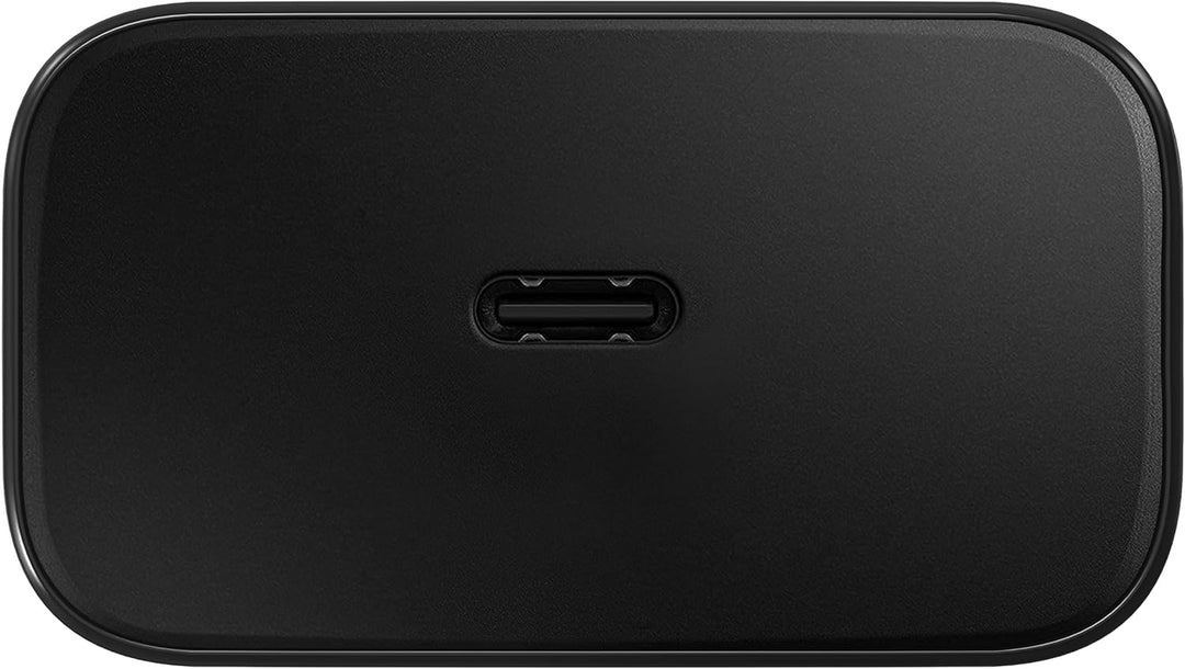 Schnellladegerät 45 W kompatibel mit Samsung S24 ULTRA/S24 PLUS/S23 Ultra/ S23 PLUS/S22 ULTRA/S22 Pl